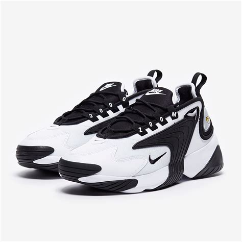 sneaker nike zoom|nike zoom sneakers men.